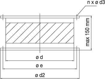  ASSV/E 800