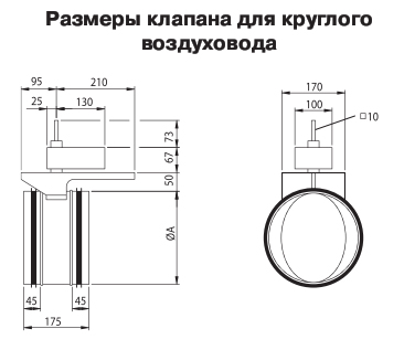 EFD 315 