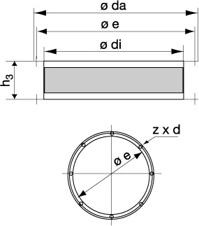  FGV 062/718-718