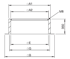 FDV/FDV-F 630/800 