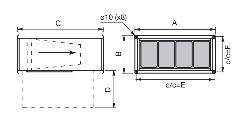 FFK 30-15  