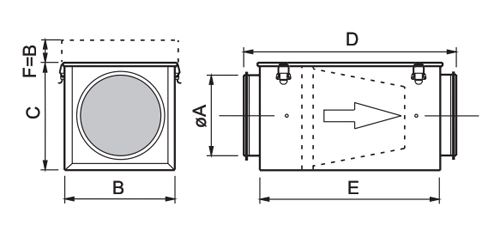 FFR315  