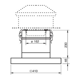 FRT 125L 