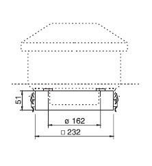 FRT 125S 