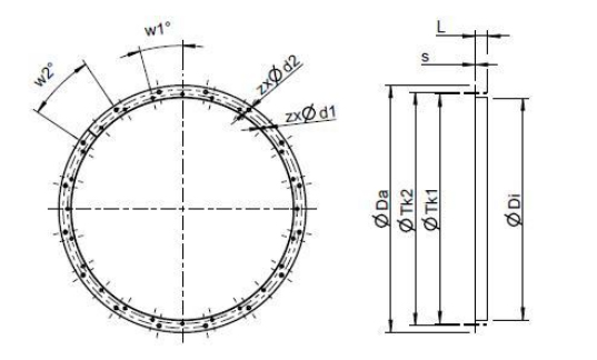  GFL-AR/AXC 400