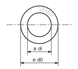 LDC 160-600 