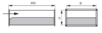 LDR 60-30 