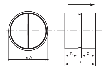 RSK 315 