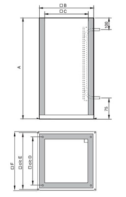 TG 1140-1200 