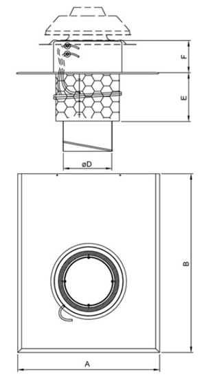 TOS 160-315 