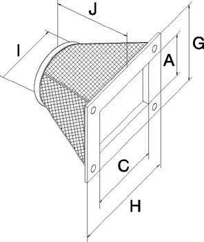  UGS 025/035