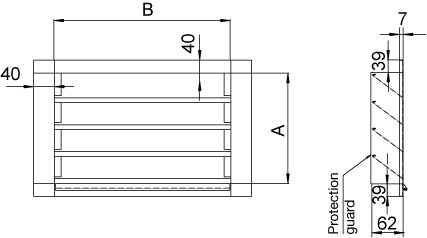  WSG 50-30