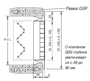 GAR 500x150 