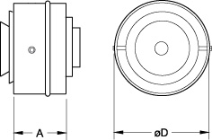 JSR 315 