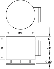 TSP 125 