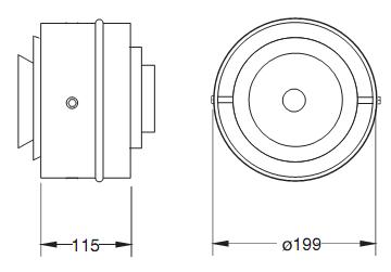 JSR-200 