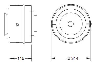 JSR-315 