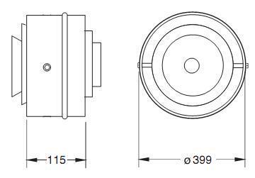 JSR-400 