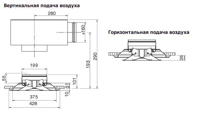 Konika-A-200 