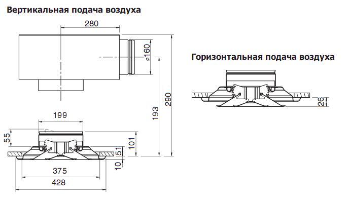 Konika-A-200 