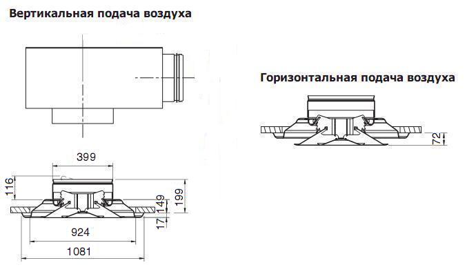 Konika-A-500 