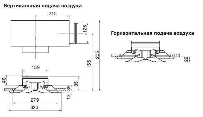 Konika-A-160 