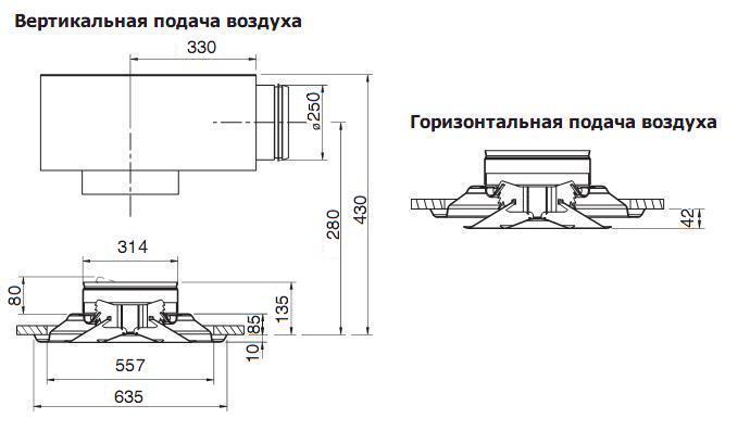 Konika-A-315 