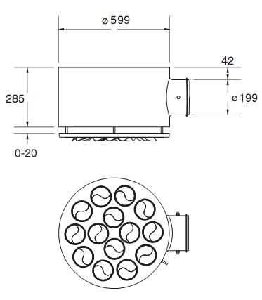 Sinus-C-200 