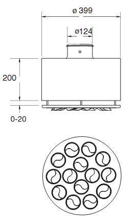 Sinus-C/T-125 