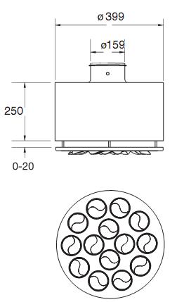 Sinus-CT-160 