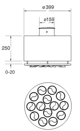 Sinus-CT-160 