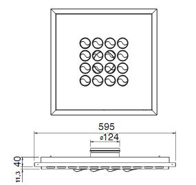 Sinus-F-125-L 