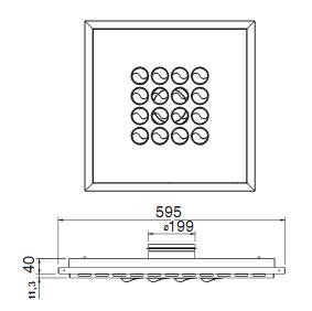 Sinus-F-200-L 