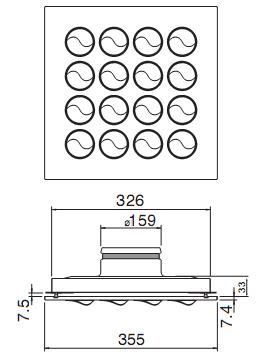 Sinus-G-160-L 