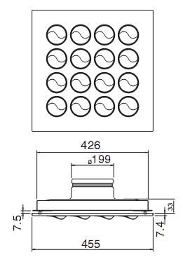 Sinus-G-200-L 