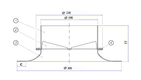  CRS 200-0-0