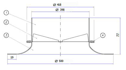  CRS 400-0-0