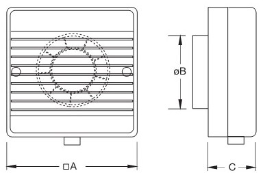  BF120 T