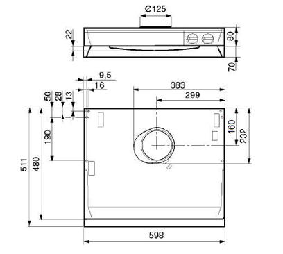 F251-17 