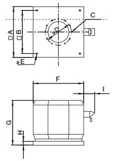  DVV 630D4-6-K/F120