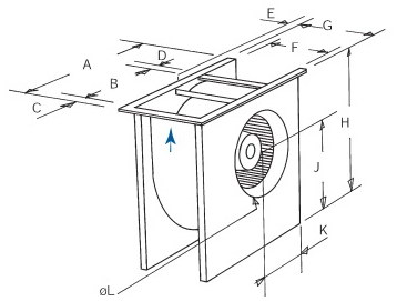  CE200-4