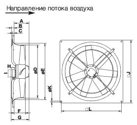 AW 800D6-2 