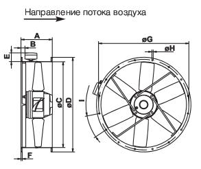 AR 1000D8-2 