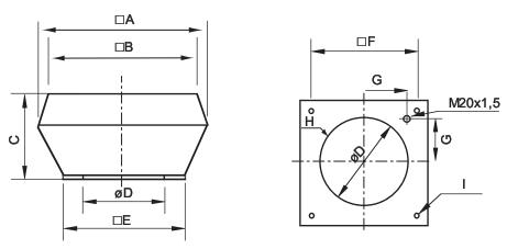 DVC 355-P EC 