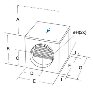 KVK400 