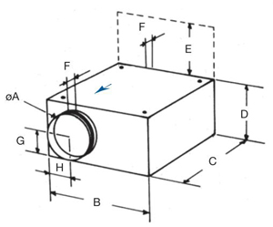 KVO 315 L 