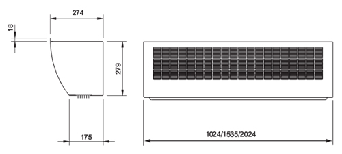 LG0XL 