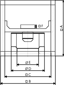 MUB042 450EC-A2 