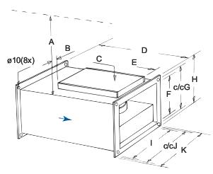 RS 70-40 L1 